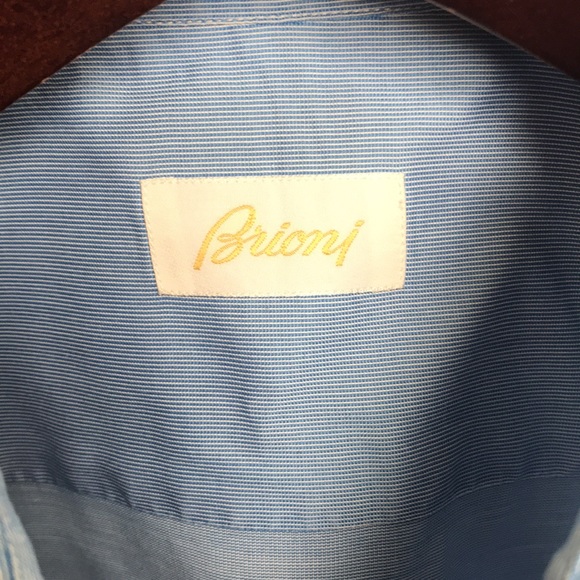 Brioni - Picture 3 of 16